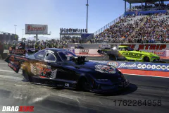the-dodge-nhra-nevada-nationals-in-pictures-www.dragzine.com-90-www.dragzine.com