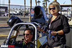 the-dodge-nhra-nevada-nationals-in-pictures-www.dragzine.com-91-www.dragzine.com