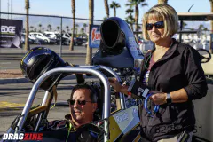 the-dodge-nhra-nevada-nationals-in-pictures-www.dragzine.com-91-www.dragzine.com