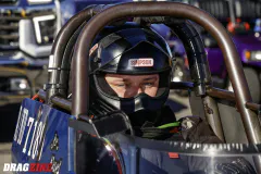 the-dodge-nhra-nevada-nationals-in-pictures-www.dragzine.com-92-www.dragzine.com