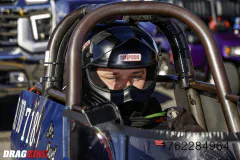the-dodge-nhra-nevada-nationals-in-pictures-www.dragzine.com-92-www.dragzine.com