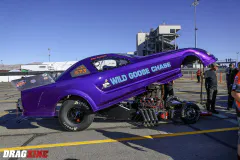 the-dodge-nhra-nevada-nationals-in-pictures-www.dragzine.com-93-www.dragzine.com