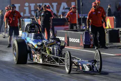 the-dodge-nhra-nevada-nationals-in-pictures-www.dragzine.com-94-www.dragzine.com