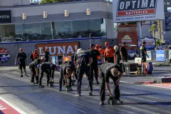 the-dodge-nhra-nevada-nationals-in-pictures-www.dragzine.com-95-www.dragzine.com