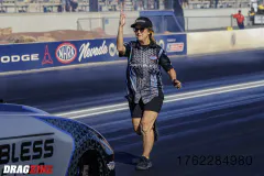 the-dodge-nhra-nevada-nationals-in-pictures-www.dragzine.com-96-www.dragzine.com