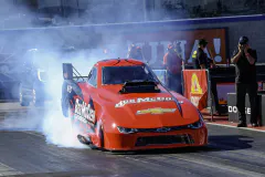 the-dodge-nhra-nevada-nationals-in-pictures-www.dragzine.com-97-www.dragzine.com
