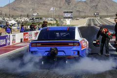 the-dodge-nhra-nevada-nationals-in-pictures-www.dragzine.com-98-www.dragzine.com