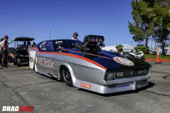 the-dodge-nhra-nevada-nationals-in-pictures-www.dragzine.com-99-www.dragzine.com