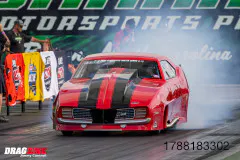 pdra-drag-wars-results-championship-battles-heat-up-at-benson-www.dragzine.com-1