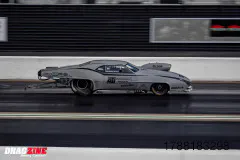 pdra-drag-wars-results-championship-battles-heat-up-at-benson-www.dragzine.com-10