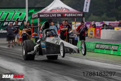pdra-drag-wars-results-championship-battles-heat-up-at-benson-www.dragzine.com-11