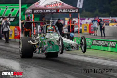pdra-drag-wars-results-championship-battles-heat-up-at-benson-www.dragzine.com-12