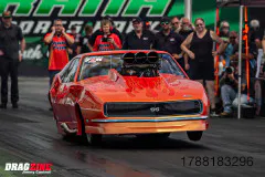 pdra-drag-wars-results-championship-battles-heat-up-at-benson-www.dragzine.com-13