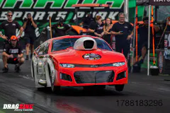 pdra-drag-wars-results-championship-battles-heat-up-at-benson-www.dragzine.com-14