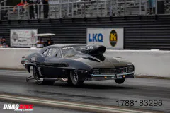 pdra-drag-wars-results-championship-battles-heat-up-at-benson-www.dragzine.com-15