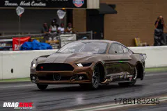 pdra-drag-wars-results-championship-battles-heat-up-at-benson-www.dragzine.com-16