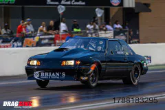 pdra-drag-wars-results-championship-battles-heat-up-at-benson-www.dragzine.com-17