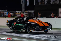 pdra-drag-wars-results-championship-battles-heat-up-at-benson-www.dragzine.com-18