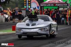 pdra-drag-wars-results-championship-battles-heat-up-at-benson-www.dragzine.com-19