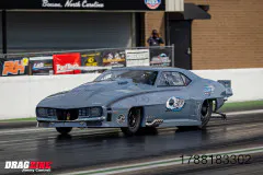 pdra-drag-wars-results-championship-battles-heat-up-at-benson-www.dragzine.com-2
