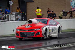 pdra-drag-wars-results-championship-battles-heat-up-at-benson-www.dragzine.com-20