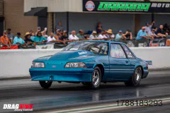 pdra-drag-wars-results-championship-battles-heat-up-at-benson-www.dragzine.com-21