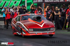 pdra-drag-wars-results-championship-battles-heat-up-at-benson-www.dragzine.com-22