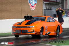 pdra-drag-wars-results-championship-battles-heat-up-at-benson-www.dragzine.com-3