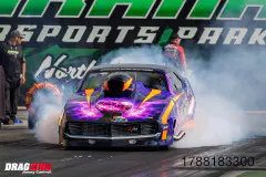 pdra-drag-wars-results-championship-battles-heat-up-at-benson-www.dragzine.com-4