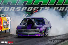 pdra-drag-wars-results-championship-battles-heat-up-at-benson-www.dragzine.com-5