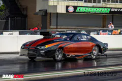 pdra-drag-wars-results-championship-battles-heat-up-at-benson-www.dragzine.com-6