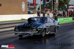 pdra-drag-wars-results-championship-battles-heat-up-at-benson-www.dragzine.com-7