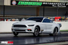 pdra-drag-wars-results-championship-battles-heat-up-at-benson-www.dragzine.com-8