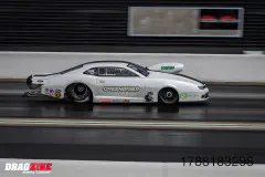 pdra-drag-wars-results-championship-battles-heat-up-at-benson-www.dragzine.com-9