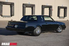 a-ford-racers-masterpiece-buick-grand-national-www.dragzine.com--www.dragzine.com