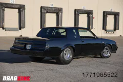 a-ford-racers-masterpiece-buick-grand-national-www.dragzine.com--www.dragzine.com
