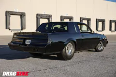 a-ford-racers-masterpiece-buick-grand-national-www.dragzine.com-1-www.dragzine.com