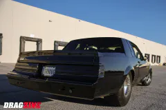 a-ford-racers-masterpiece-buick-grand-national-www.dragzine.com-10-www.dragzine.com