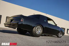 a-ford-racers-masterpiece-buick-grand-national-www.dragzine.com-11-www.dragzine.com