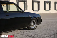 a-ford-racers-masterpiece-buick-grand-national-www.dragzine.com-12-www.dragzine.com