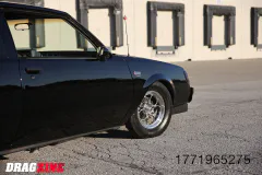 a-ford-racers-masterpiece-buick-grand-national-www.dragzine.com-12-www.dragzine.com