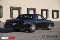 a-ford-racers-masterpiece-buick-grand-national-www.dragzine.com-13-www.dragzine.com