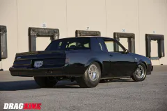 a-ford-racers-masterpiece-buick-grand-national-www.dragzine.com-14-www.dragzine.com