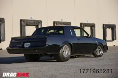 a-ford-racers-masterpiece-buick-grand-national-www.dragzine.com-14-www.dragzine.com