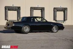 a-ford-racers-masterpiece-buick-grand-national-www.dragzine.com-15-www.dragzine.com