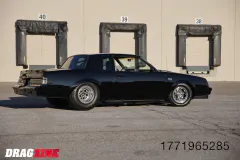 a-ford-racers-masterpiece-buick-grand-national-www.dragzine.com-15-www.dragzine.com