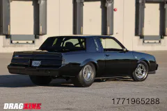 a-ford-racers-masterpiece-buick-grand-national-www.dragzine.com-16-www.dragzine.com