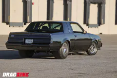 a-ford-racers-masterpiece-buick-grand-national-www.dragzine.com-17-www.dragzine.com