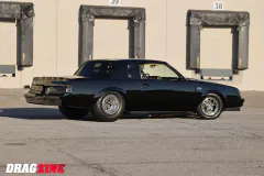 a-ford-racers-masterpiece-buick-grand-national-www.dragzine.com-18-www.dragzine.com