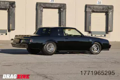 a-ford-racers-masterpiece-buick-grand-national-www.dragzine.com-18-www.dragzine.com
